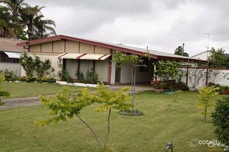 Property photo of 72 Cowper Street Taree NSW 2430