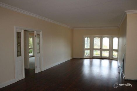 Property photo of 79 Pyne Hill Road Wattle Flat SA 5203
