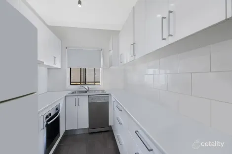 Property photo of 14 Paul Street Umina Beach NSW 2257