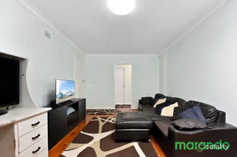 Property photo of 7 Handel Avenue Emerton NSW 2770