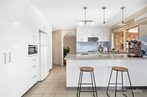 Property photo of 13 Yerelda Street Colo Vale NSW 2575