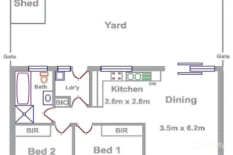 Property photo of 12/18 Church Street Magill SA 5072