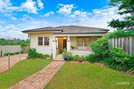 1/56 Windsor St, Richmond, NSW 2753