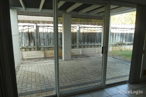 Property photo of 1/76 Matheson Road Applecross WA 6153