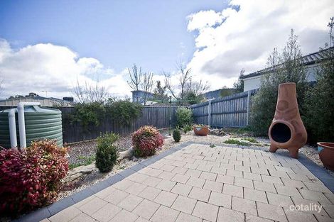 Property photo of 11 Paperbark Street Banks ACT 2906