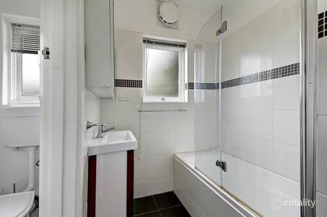 5/36 Jurang St, Balwyn, VIC 3103