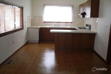 Property photo of 9 Cambridge Street Oakleigh VIC 3166