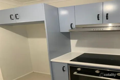 Property photo of 9 Nelmes Close Toronto NSW 2283