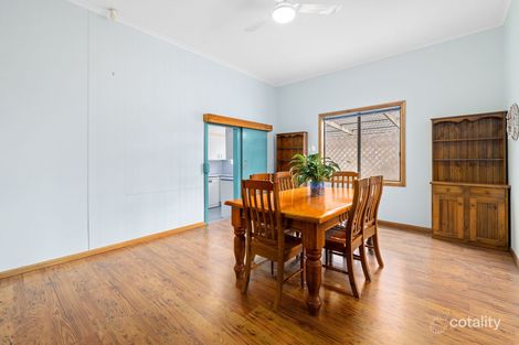 Property photo of 20 Boston Street Port Lincoln SA 5606