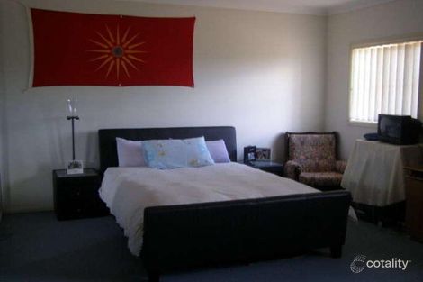 Property photo of 51 Sanderling Street Hinchinbrook NSW 2168