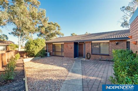 5/8 Walhallow St, Hawker, ACT 2614