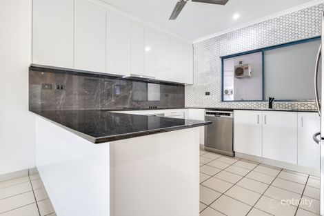 Property photo of 3 Dinah Court Stuart Park NT 0820