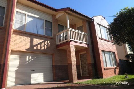 1/10-12 Kulgoa Rd, Woonona, NSW 2517