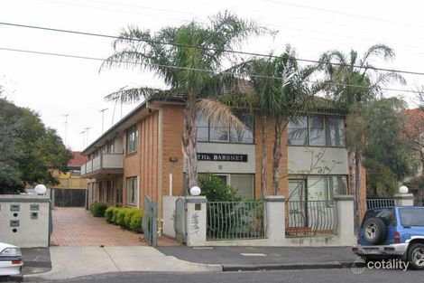 Property photo of 1/9 Lambeth Place St Kilda VIC 3182