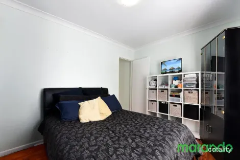 Property photo of 7 Handel Avenue Emerton NSW 2770