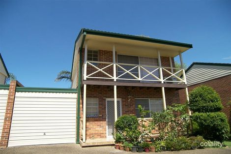 66-68 Shorter Ave, Narwee, NSW 2209