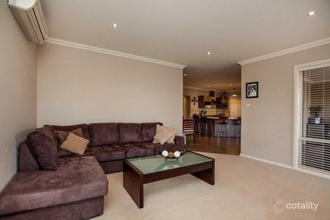 Property photo of 25 Goodenia Road Mount Annan NSW 2567