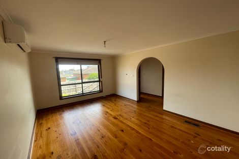 Property photo of 3/28 Edinburgh Street Clayton VIC 3168