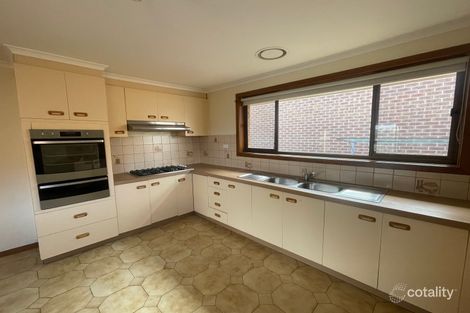 Property photo of 3/28 Edinburgh Street Clayton VIC 3168