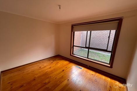 Property photo of 3/28 Edinburgh Street Clayton VIC 3168