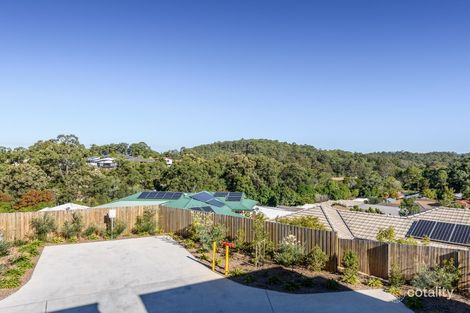 Property photo of 28/1 Tilbury Rise Upper Coomera QLD 4209