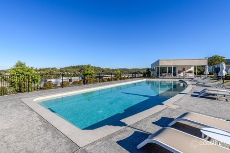 Property photo of 28/1 Tilbury Rise Upper Coomera QLD 4209