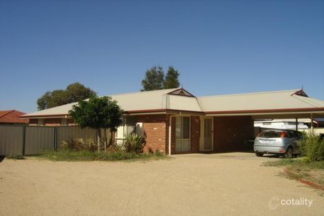 9 Wattle Dr, Numurkah, VIC 3636