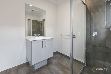 Property photo of 13 Camden Street Lucknow VIC 3875