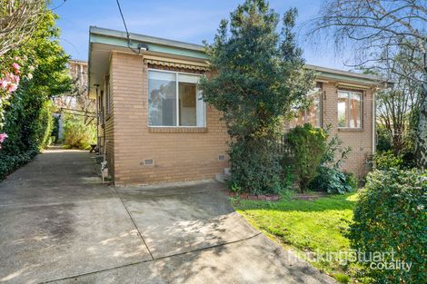 11 Macleod Pde, Macleod, VIC 3085