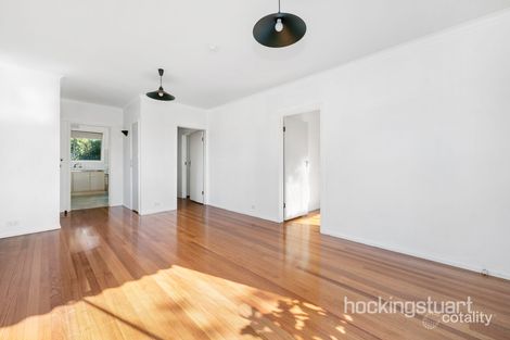 Property photo of 11 Macleod Parade Macleod VIC 3085