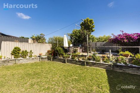 Property photo of 1A Kadina Street Craigie WA 6025