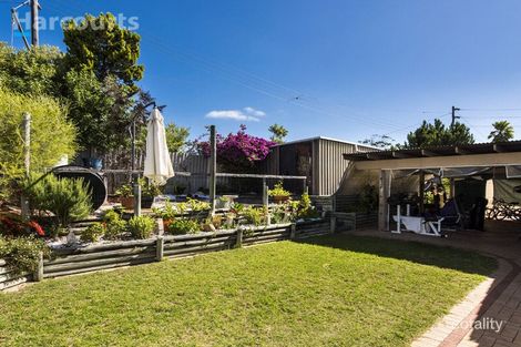 Property photo of 1A Kadina Street Craigie WA 6025