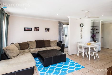Property photo of 1A Kadina Street Craigie WA 6025