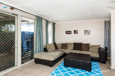 Property photo of 1A Kadina Street Craigie WA 6025