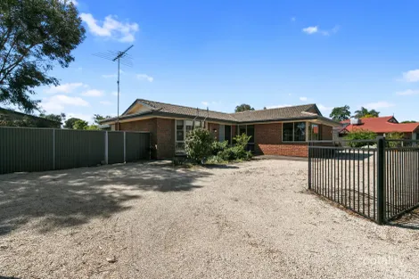 Property photo of 63 Edith Terrace Balaklava SA 5461