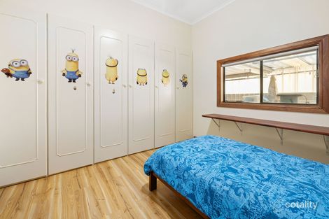 Property photo of 20 Boston Street Port Lincoln SA 5606