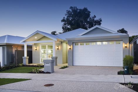 348b Huntriss Rd, Woodlands, WA 6018