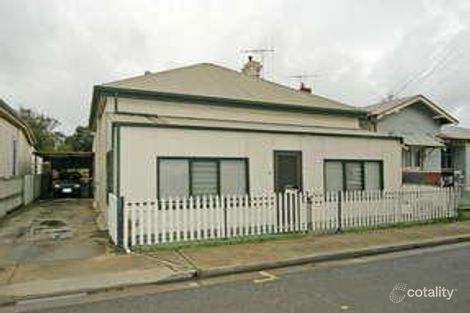 36 Swan St, Semaphore, SA 5019