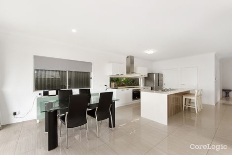 Property photo of 58 Taurus Circuit Coomera QLD 4209