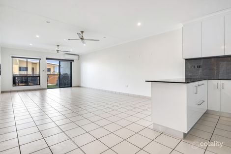 Property photo of 3 Dinah Court Stuart Park NT 0820