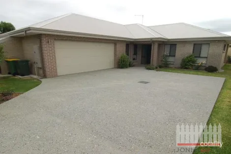 51a Third Ave, Bassendean, WA 6054