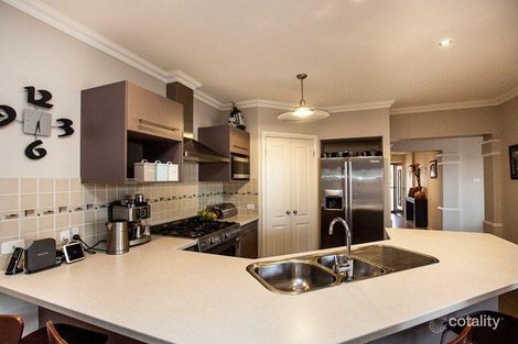 Property photo of 25 Goodenia Road Mount Annan NSW 2567