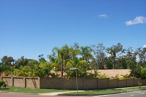 Property photo of 64 Peter Thomson Drive Parkwood QLD 4214