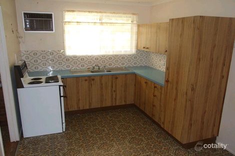 Property photo of 37 South Street Crows Nest QLD 4355