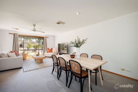 Property photo of 503 Regina Avenue North Albury NSW 2640