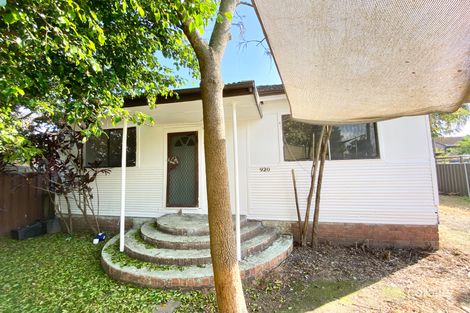 920 Hume Hwy, Bass Hill, NSW 2197