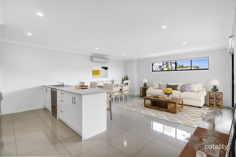 403/19 Lowerson St, Lutwyche, QLD 4030