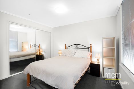 Property photo of GROUND FLOOR/29 Fawkner Street Southbank VIC 3006