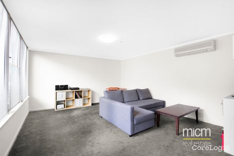 Property photo of GROUND FLOOR/29 Fawkner Street Southbank VIC 3006