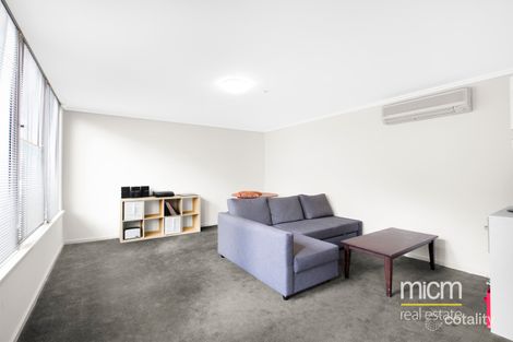 Property photo of GROUND FLOOR/29 Fawkner Street Southbank VIC 3006